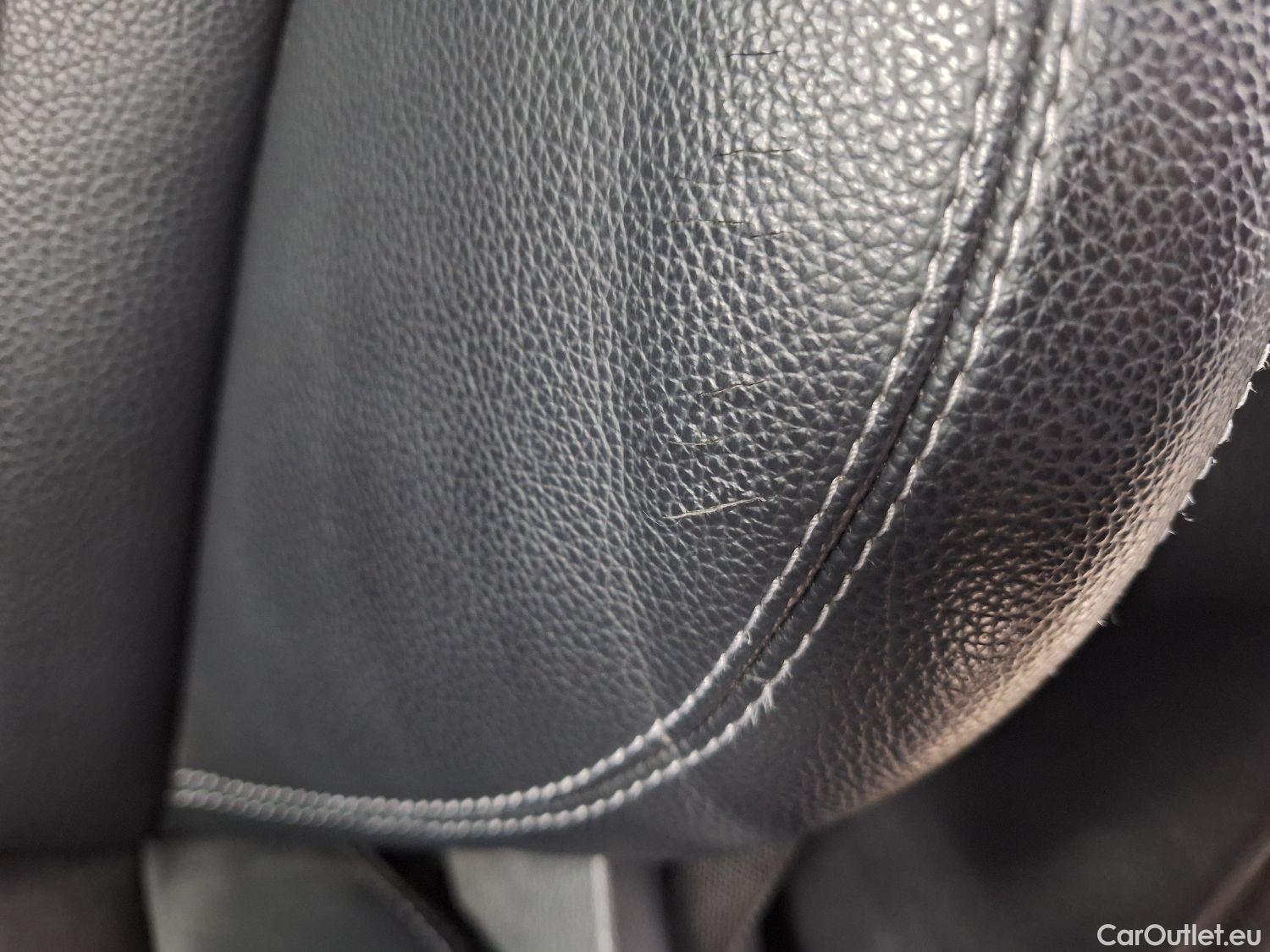  Mercedes  G-Klasee Mercedes, GLC Coupé FL'19 PHEV, Mercedes-Benz GLC Coupé GLC 300 de 4MATIC 5d #39