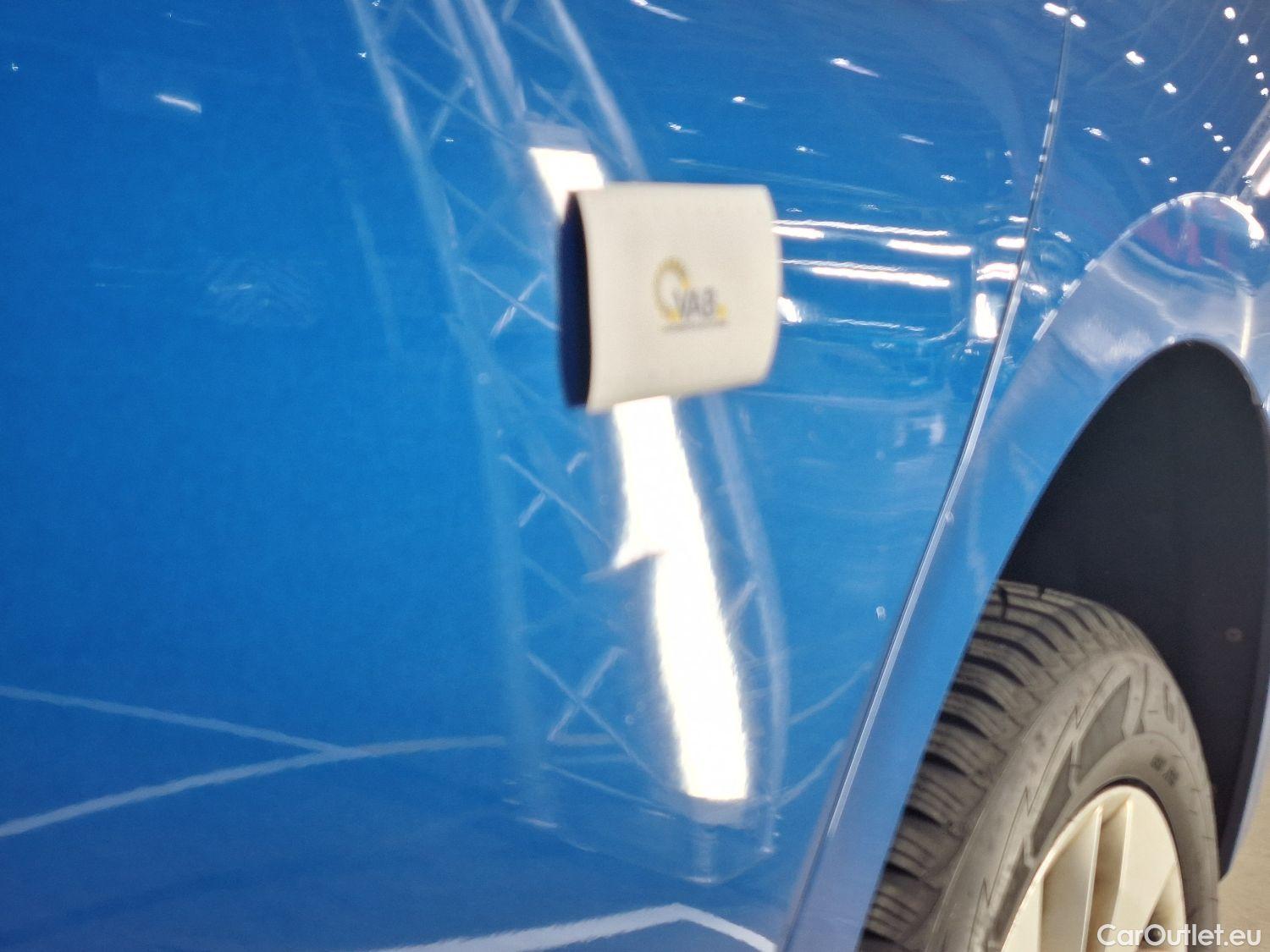  Skoda  Octavia Skoda,  Combi '20, Skoda  Combi 1.5 TSI 110kW Ambition 5d #32