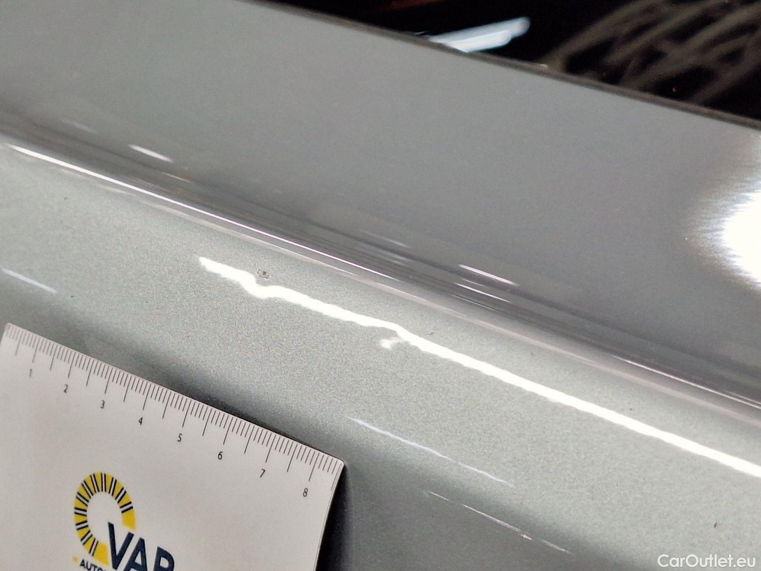  Mercedes  G-Klasee Mercedes, GLC Coupé FL'19 PHEV, Mercedes-Benz GLC Coupé GLC 300 de 4MATIC 5d #33