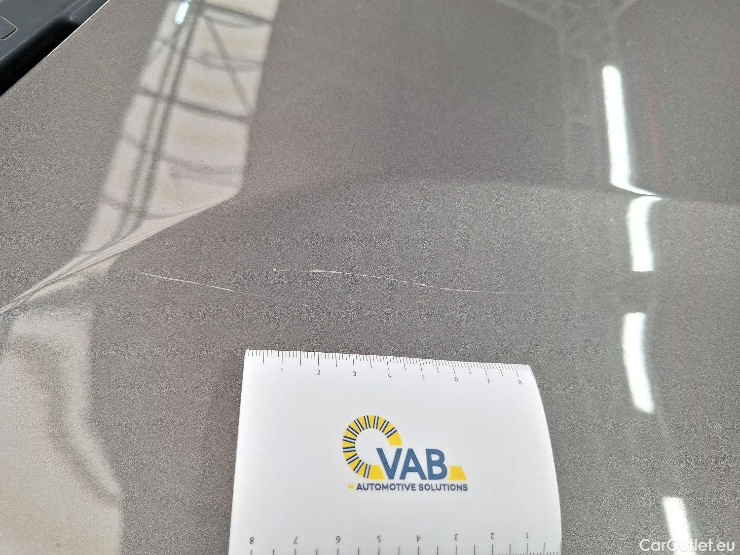  Opel   Grandland X Opel, '17, Opel 1.5 Turbo ECOTEC D S/S AT8 Innova #49