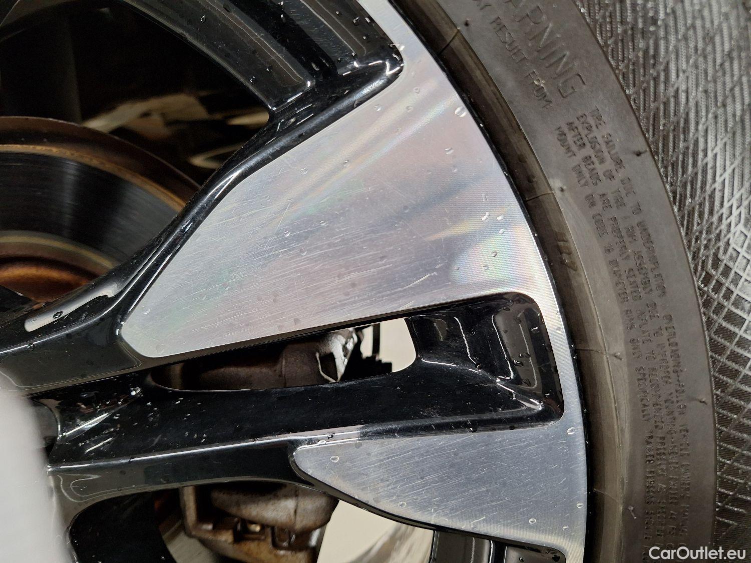  Opel   Grandland X Opel, '17, Opel 1.5 Turbo ECOTEC D S/S AT8 Innova #11