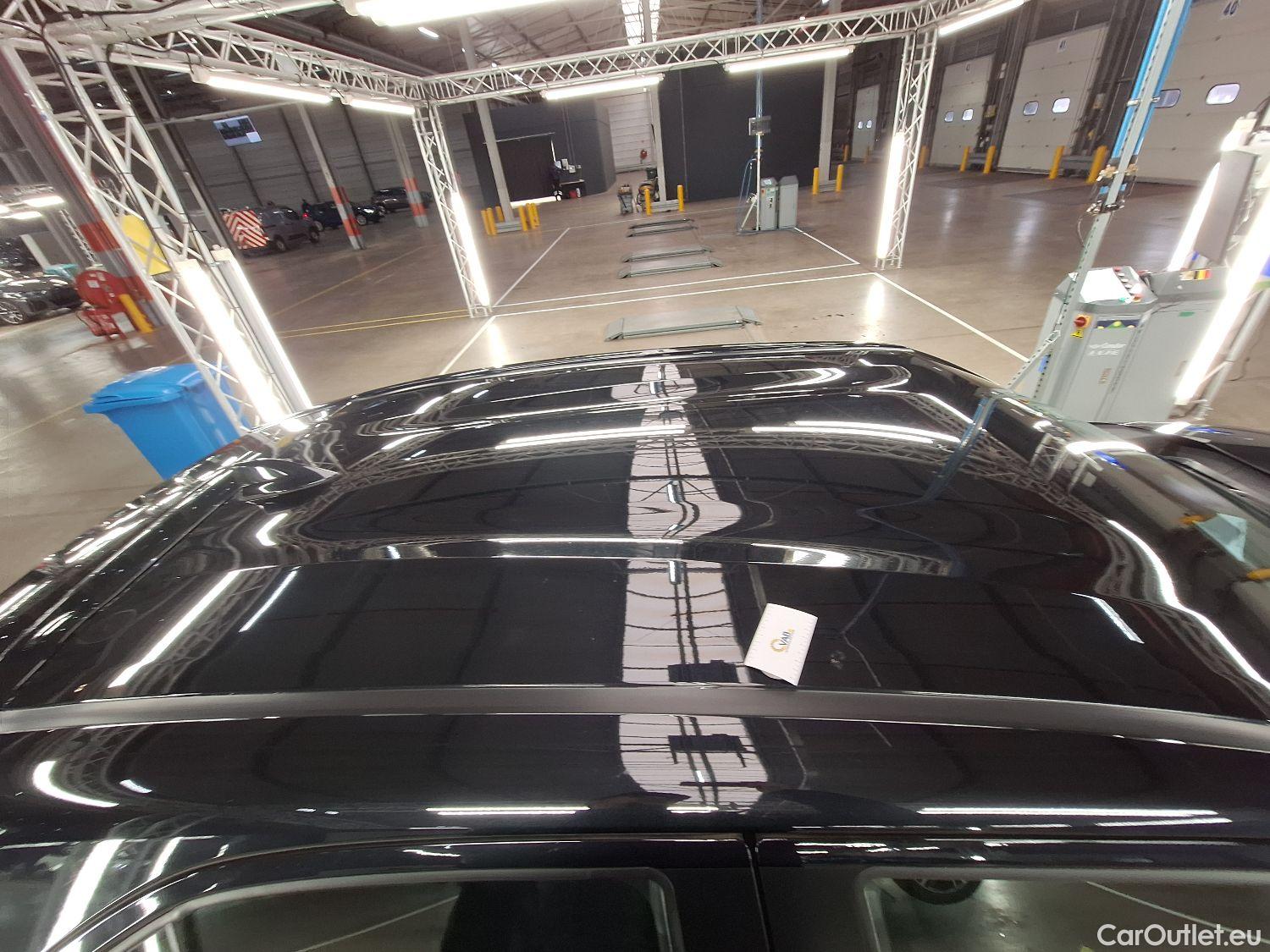  Toyota  Yaris Cross Toyota,  '21, Toyota  1.5 VVT-ie Hybrid Dynamic Plus  #8