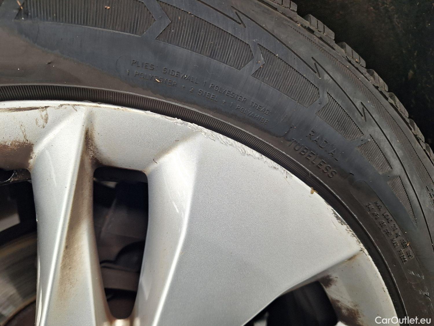  Skoda  Octavia Skoda,  Combi '20, Skoda  Combi 1.5 TSI 110kW Ambition 5d #2