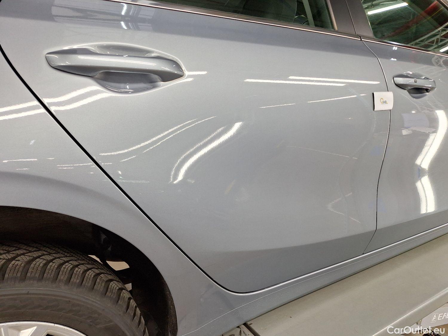  KIA  Cee'd Kia, Ceed SW FL'21, KIA  Sportswagon Pulse 1.6 CRDi 136 MHEV e-cl - NO COC #16