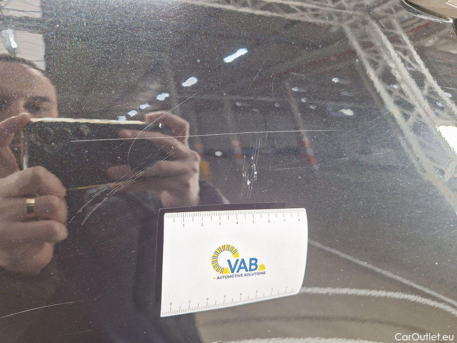  Volvo  XC 40 Volvo, XC40 '17, Volvo XC40 D3 Geartronic Inscription 5d #17