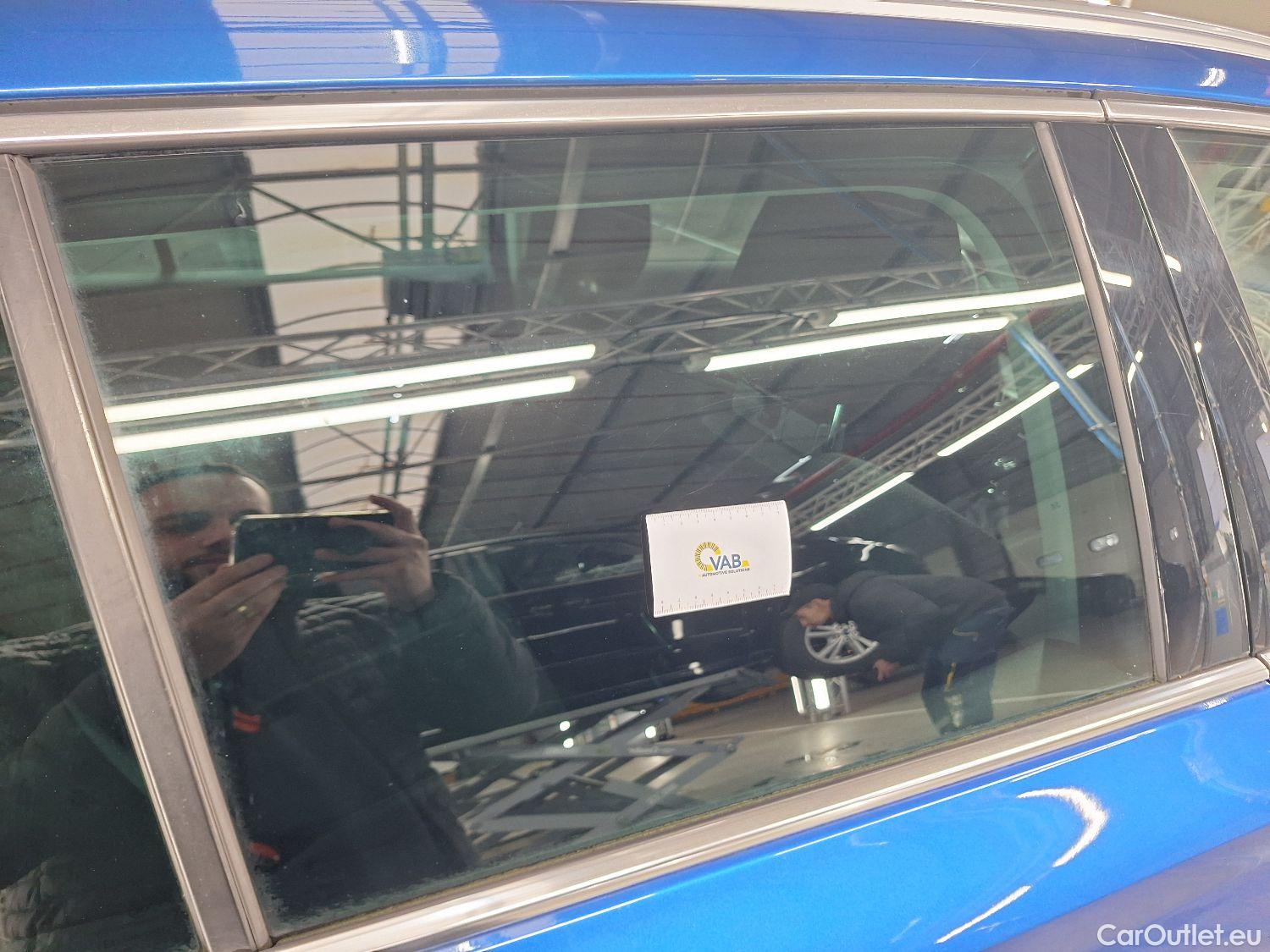  Skoda  Octavia Skoda,  Combi '20, Skoda  Combi 1.5 TSI 110kW Ambition 5d #34