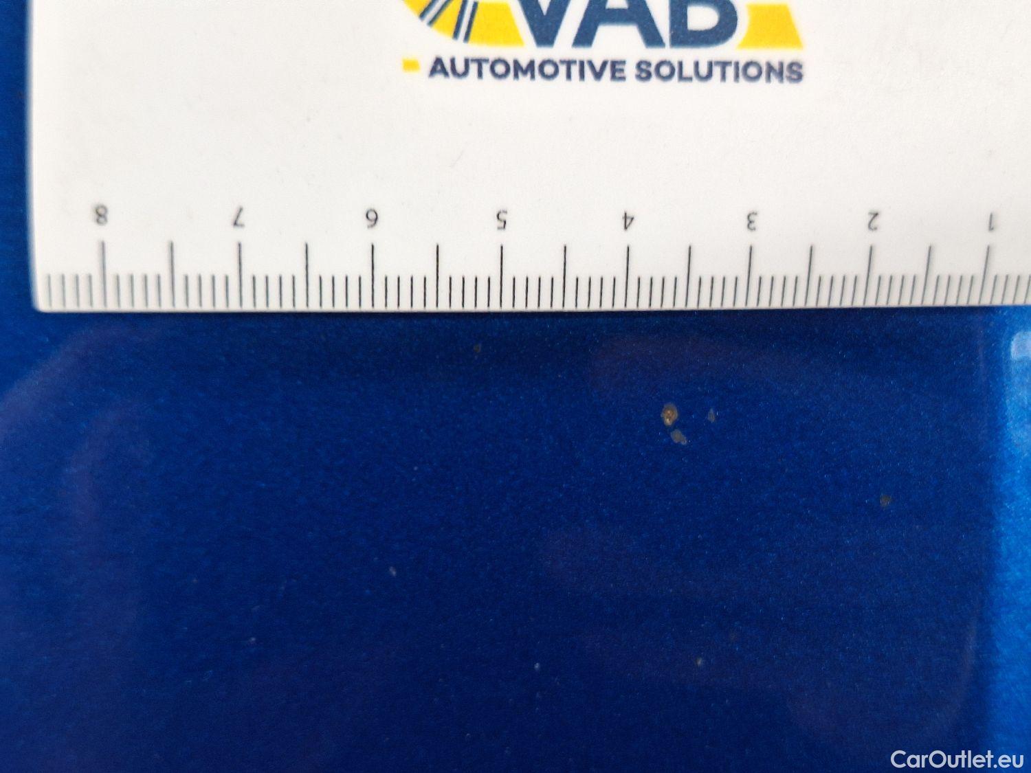  Skoda  Octavia Skoda,  Combi '20, Skoda  Combi 1.5 TSI 110kW Ambition 5d #68