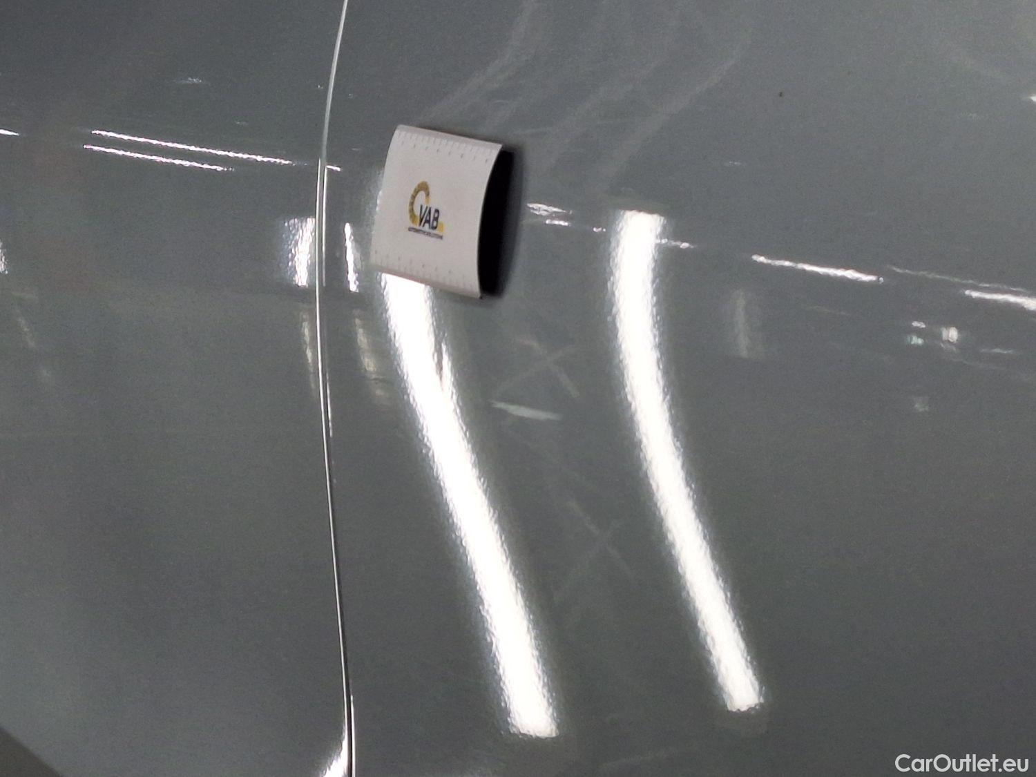  Mercedes  G-Klasee Mercedes, GLC Coupé FL'19 PHEV, Mercedes-Benz GLC Coupé GLC 300 de 4MATIC 5d #18