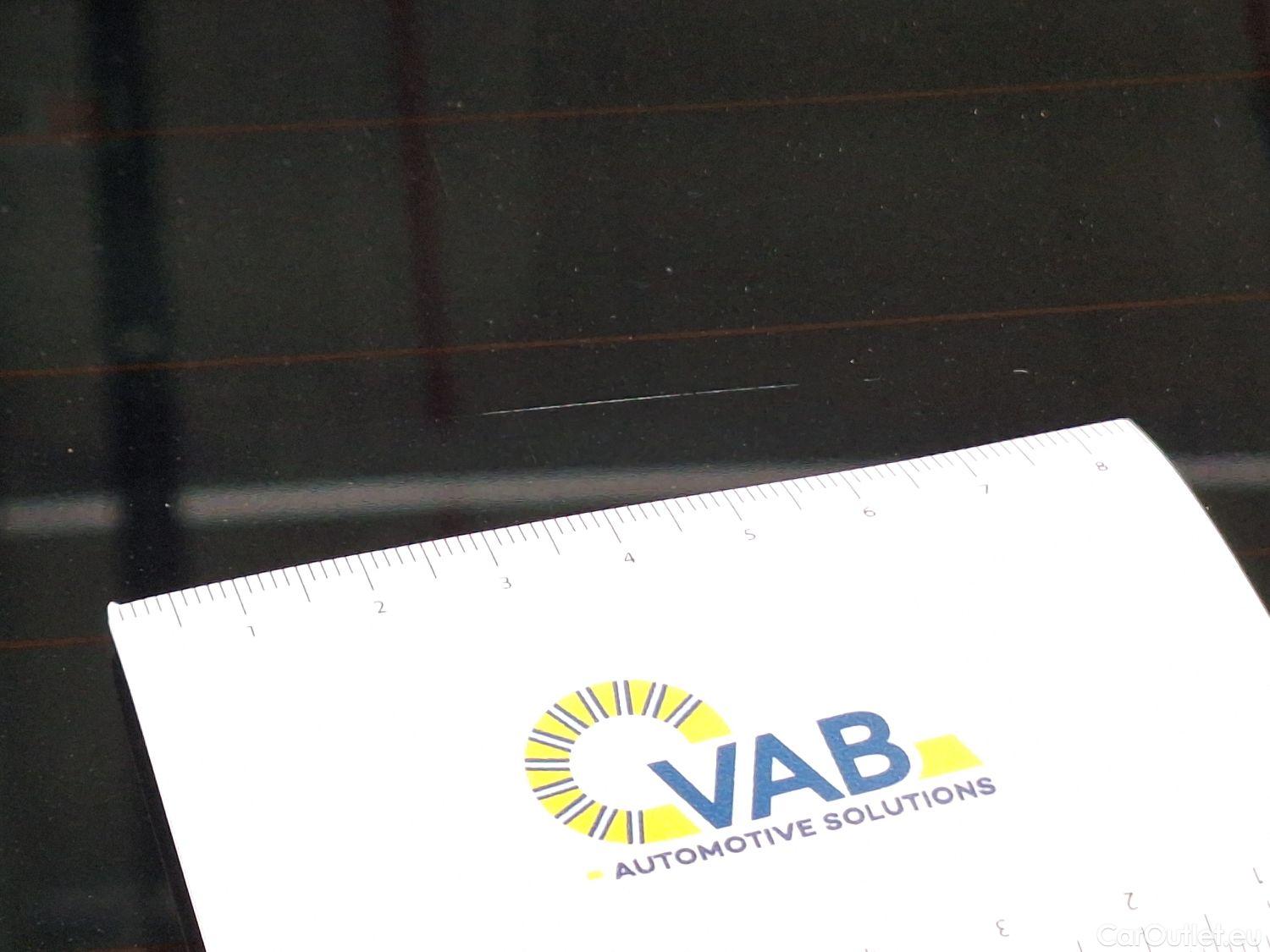  Hyundai   Ioniq Hyundai, FL'19, Hyundai 1.6 GDi ISG DCT Hybride Feel 5d #59