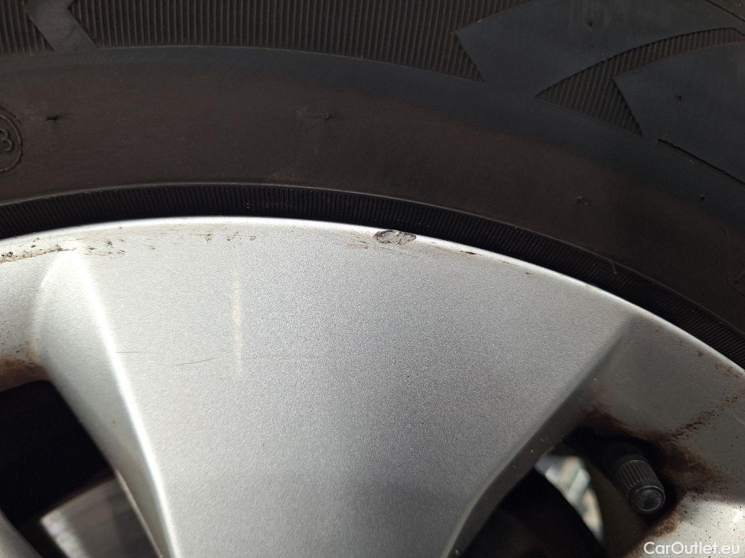  Skoda  Octavia Skoda,  Combi '20, Skoda  Combi 1.5 TSI 110kW Ambition 5d #5