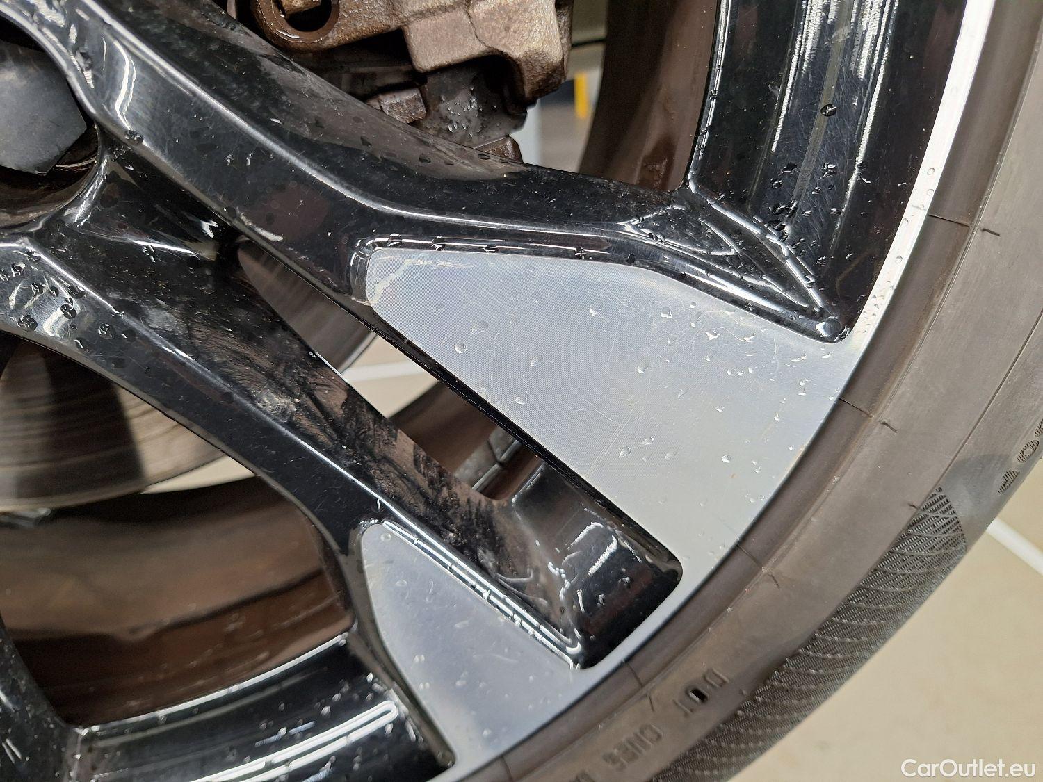  Opel   Grandland X Opel, '17, Opel 1.5 Turbo ECOTEC D S/S AT8 Innova #3