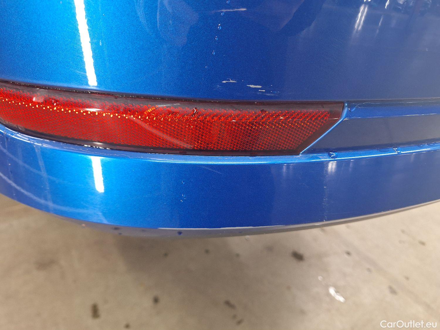  Skoda  Octavia Skoda,  Combi '20, Skoda  Combi 1.5 TSI 110kW Ambition 5d #23