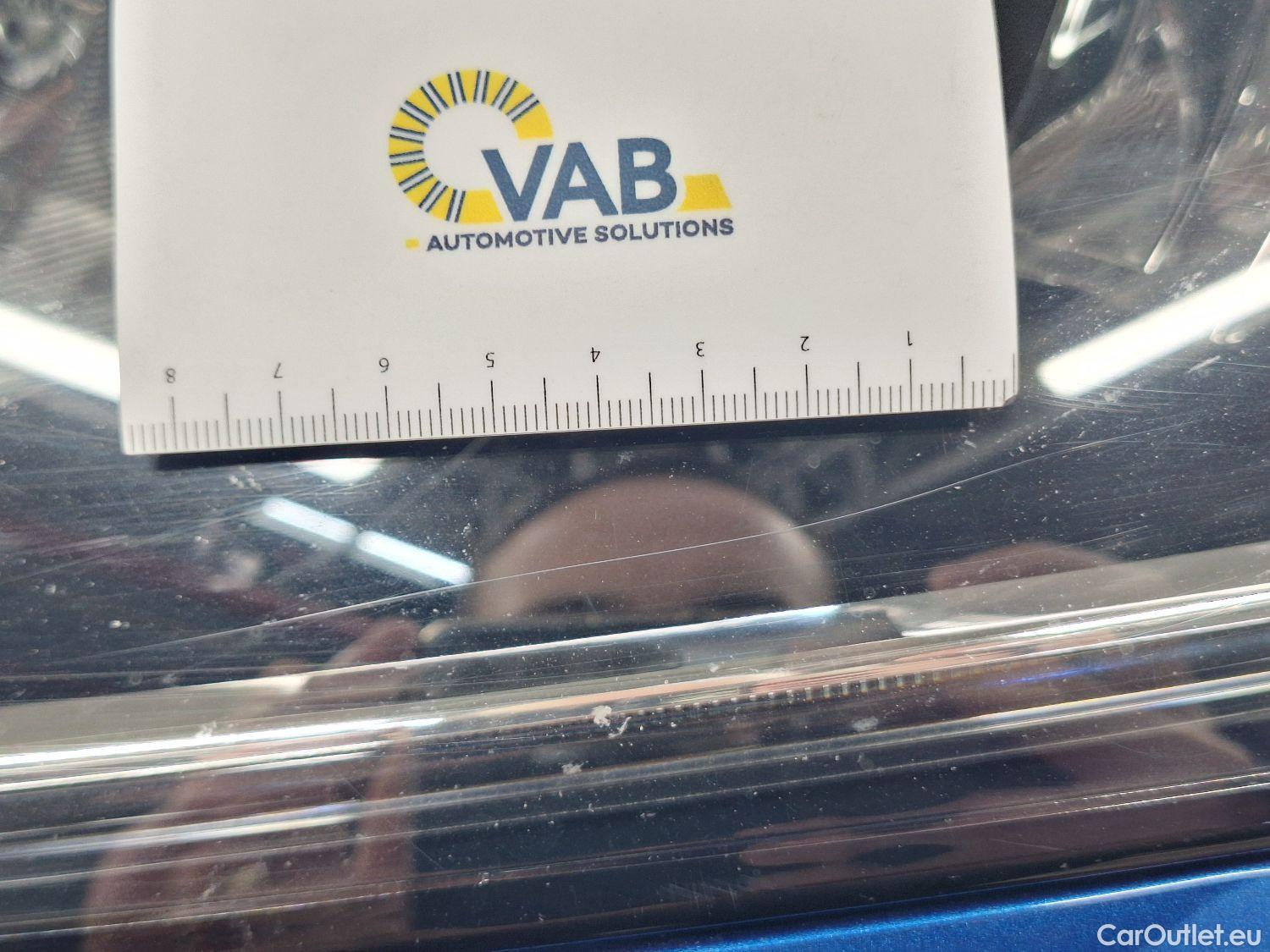  Skoda  Octavia Skoda,  Combi '20, Skoda  Combi 1.5 TSI 110kW Ambition 5d #13