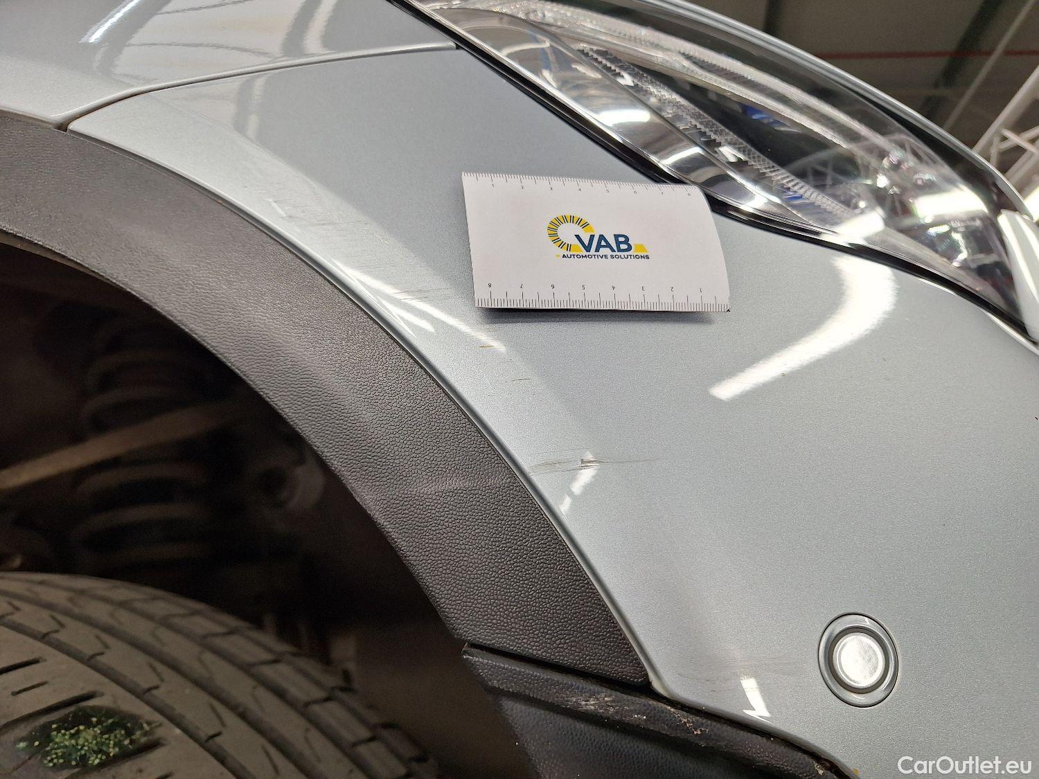  Mercedes  G-Klasee Mercedes, GLC Coupé FL'19 PHEV, Mercedes-Benz GLC Coupé GLC 300 de 4MATIC 5d #15