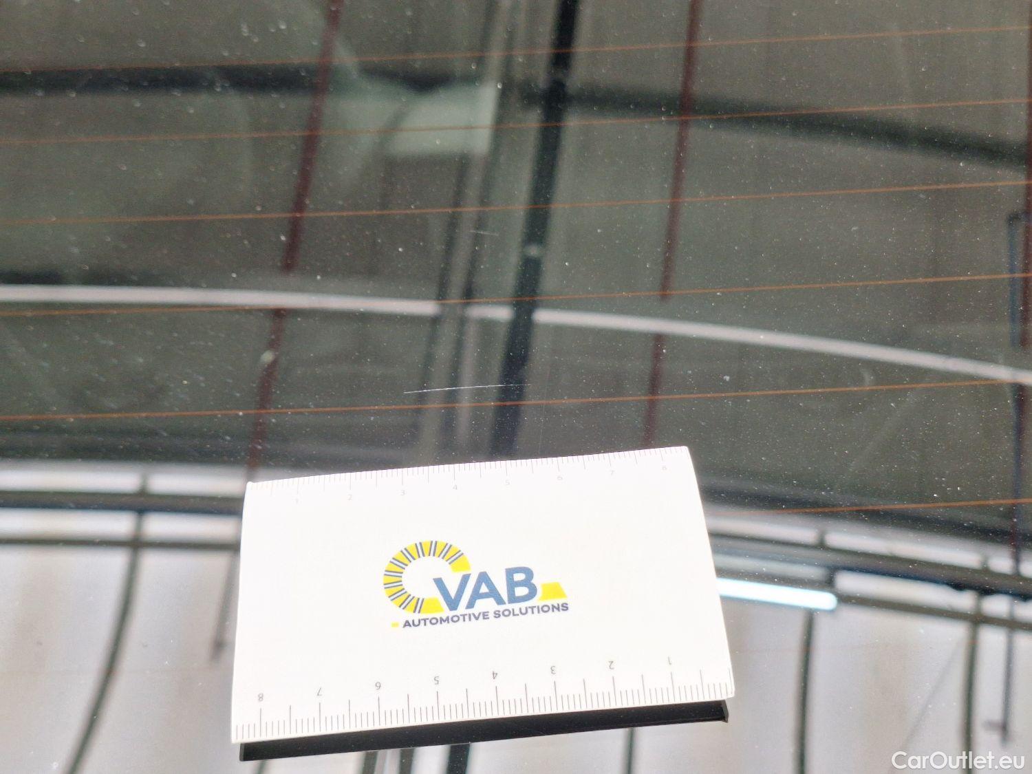  Hyundai   Ioniq Hyundai, FL'19, Hyundai 1.6 GDi ISG DCT Hybride Feel 5d #60