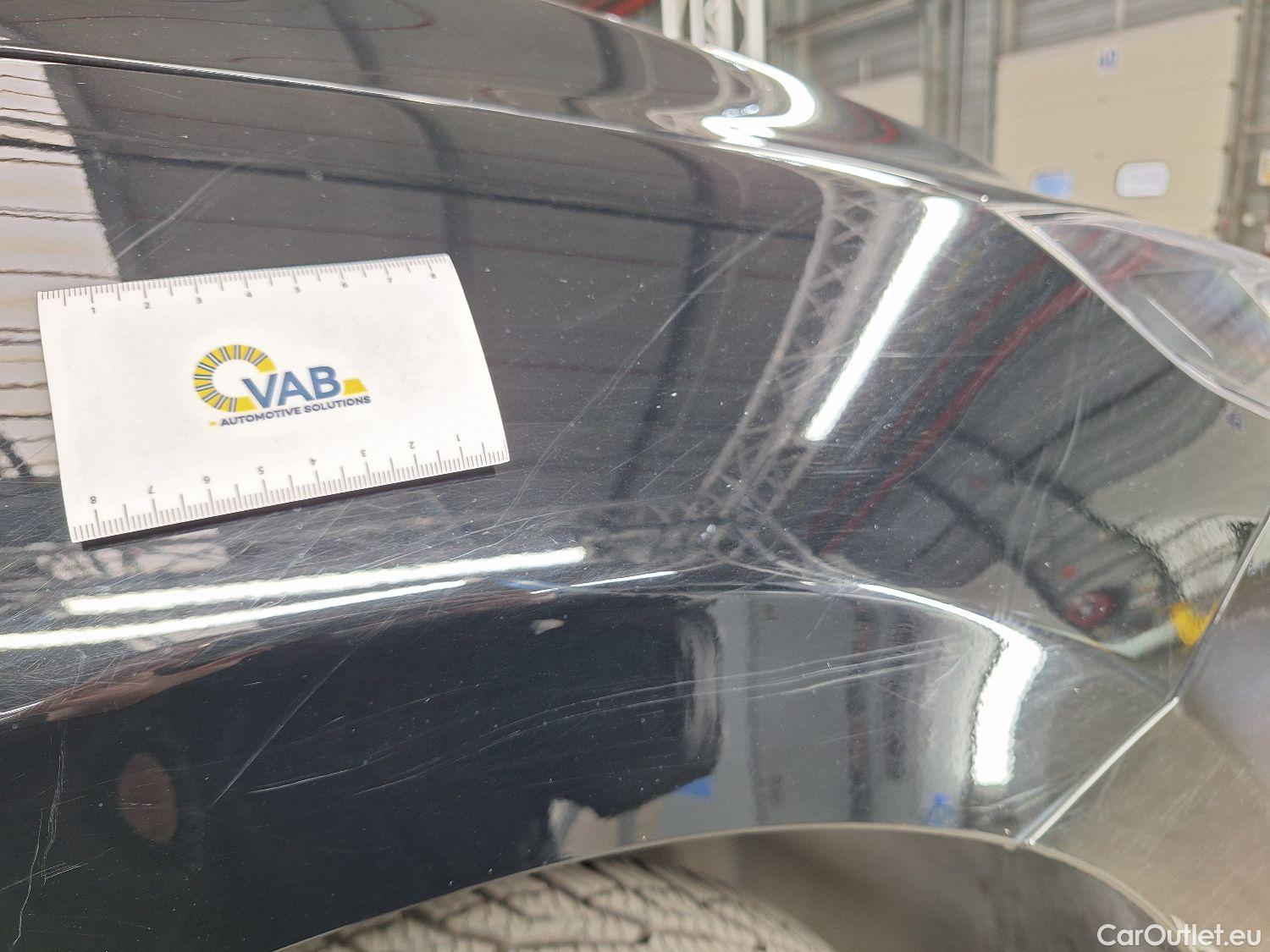  Hyundai   Ioniq Hyundai, FL'19, Hyundai 1.6 GDi ISG DCT Hybride Feel 5d #19