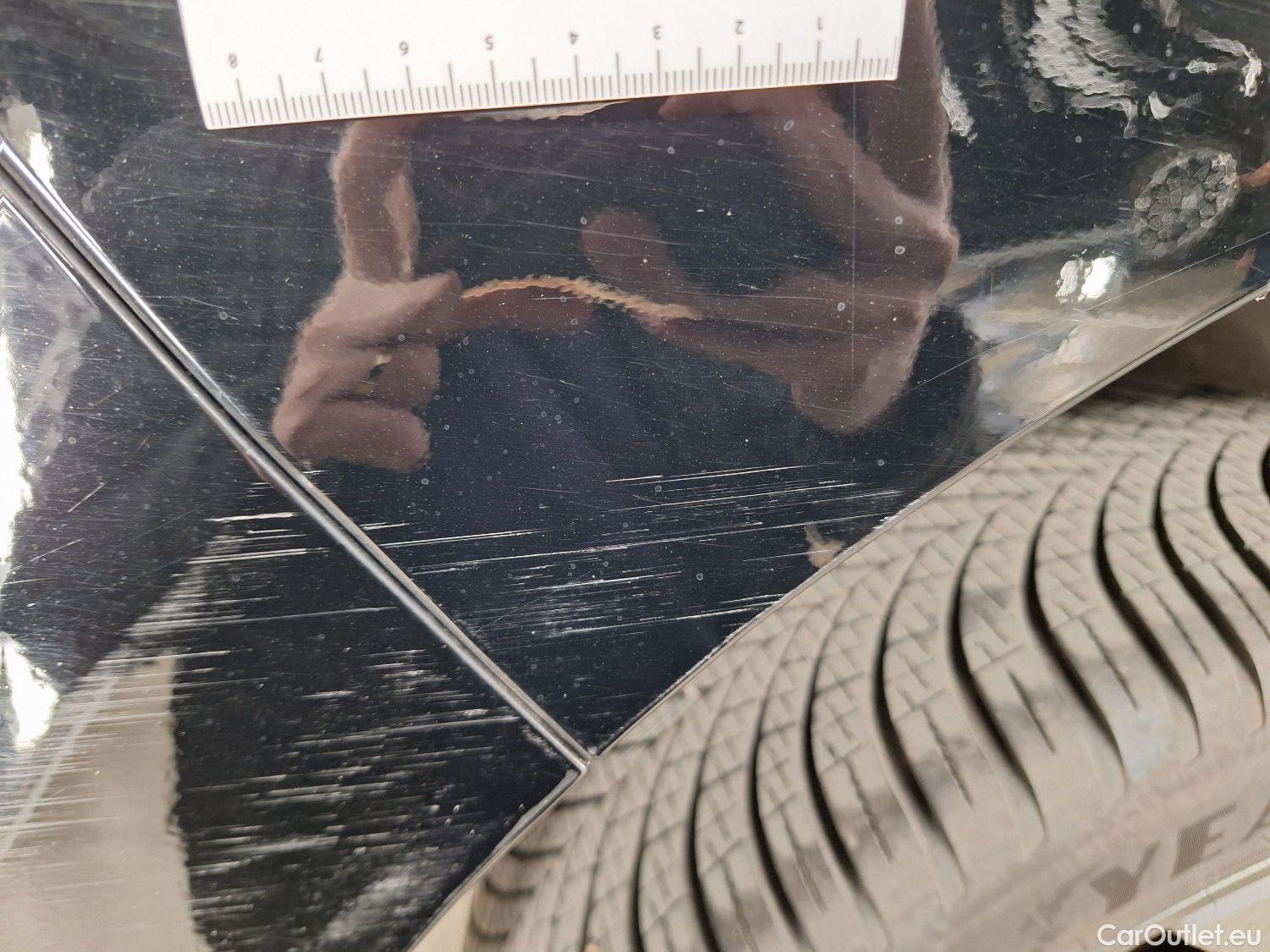  Hyundai   Ioniq Hyundai, FL'19, Hyundai 1.6 GDi ISG DCT Hybride Feel 5d #31