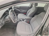 Hyundai   Ioniq Hyundai, FL'19, Hyundai 1.6 GDi ISG DCT Hybride Feel 5d #3