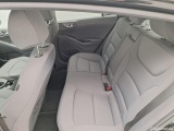  Hyundai   Ioniq Hyundai, FL'19, Hyundai 1.6 GDi ISG DCT Hybride Feel 5d #4