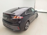  Hyundai   Ioniq Hyundai, FL'19, Hyundai 1.6 GDi ISG DCT Hybride Feel 5d #8