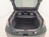  Hyundai   Ioniq Hyundai, FL'19, Hyundai 1.6 GDi ISG DCT Hybride Feel 5d #7