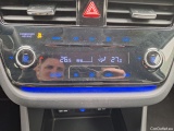  Hyundai   Ioniq Hyundai, FL'19, Hyundai 1.6 GDi ISG DCT Hybride Feel 5d #21