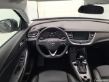  Opel   Grandland X Opel, '17, Opel 1.5 Turbo ECOTEC D S/S AT8 Innova #6