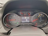  Opel   Grandland X Opel, '17, Opel 1.5 Turbo ECOTEC D S/S AT8 Innova #9