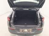 Opel   Grandland X Opel, '17, Opel 1.5 Turbo ECOTEC D S/S AT8 Innova #12