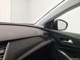 Opel   Grandland X Opel, '17, Opel 1.5 Turbo ECOTEC D S/S AT8 Innova #18