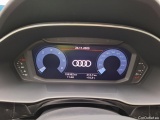  Audi  Q3 Audi,  SB '19, Audi  Sportback 35 TDI S tronic Business Edition #5