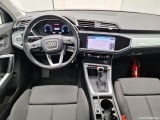  Audi  Q3 Audi,  SB '19, Audi  Sportback 35 TDI S tronic Business Edition #12