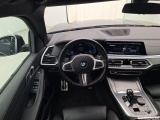  Bmw  X5 BMW,  '18 PHEV, BMW  xDrive45e (155kW) 5d #5