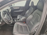  Volvo  XC 40 Volvo, XC40 '17, Volvo XC40 D3 Geartronic Inscription 5d #3
