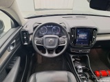  Volvo  XC 40 Volvo, XC40 '17, Volvo XC40 D3 Geartronic Inscription 5d #5
