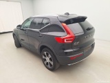  Volvo  XC 40 Volvo, XC40 '17, Volvo XC40 D3 Geartronic Inscription 5d #6