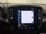  Volvo  XC 40 Volvo, XC40 '17, Volvo XC40 D3 Geartronic Inscription 5d #12