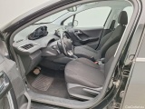  Peugeot  208 Peugeot,  '11, Peugeot  1.2 PureTech 81kW S/S Auto Allure 5d #3