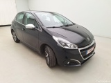  Peugeot  208 Peugeot,  '11, Peugeot  1.2 PureTech 81kW S/S Auto Allure 5d #9