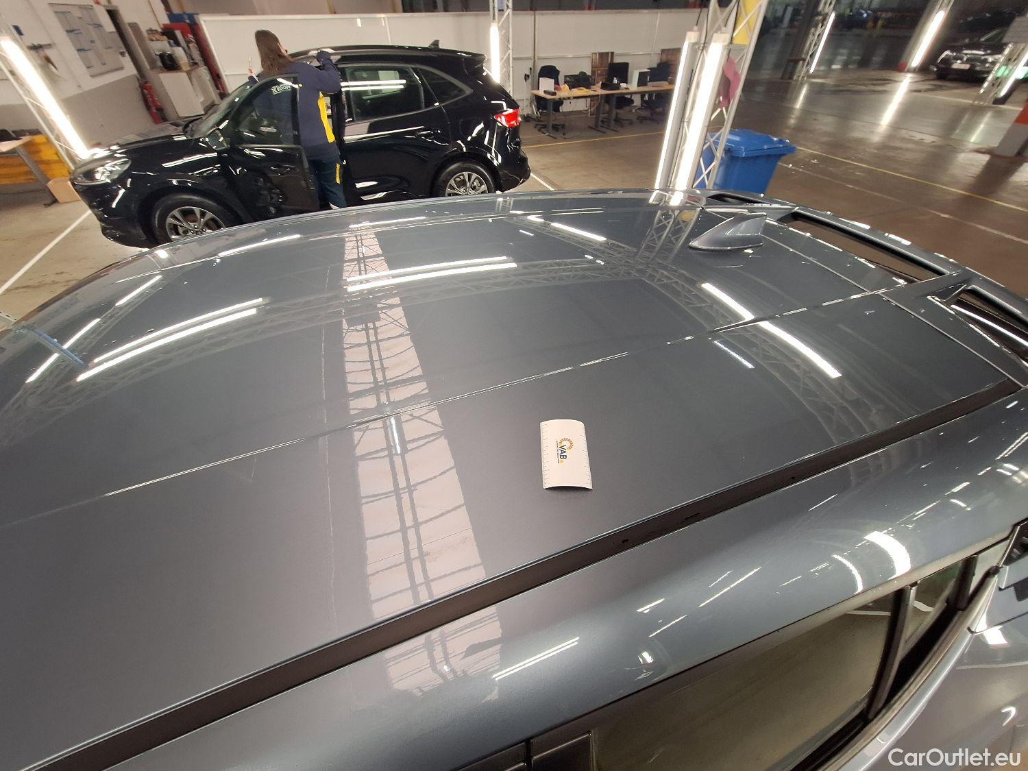  Toyota  C-HR Toyota,  '16, Toyota  1.8 VVT i-Hybrid C-Enter E-CVT 5d #20