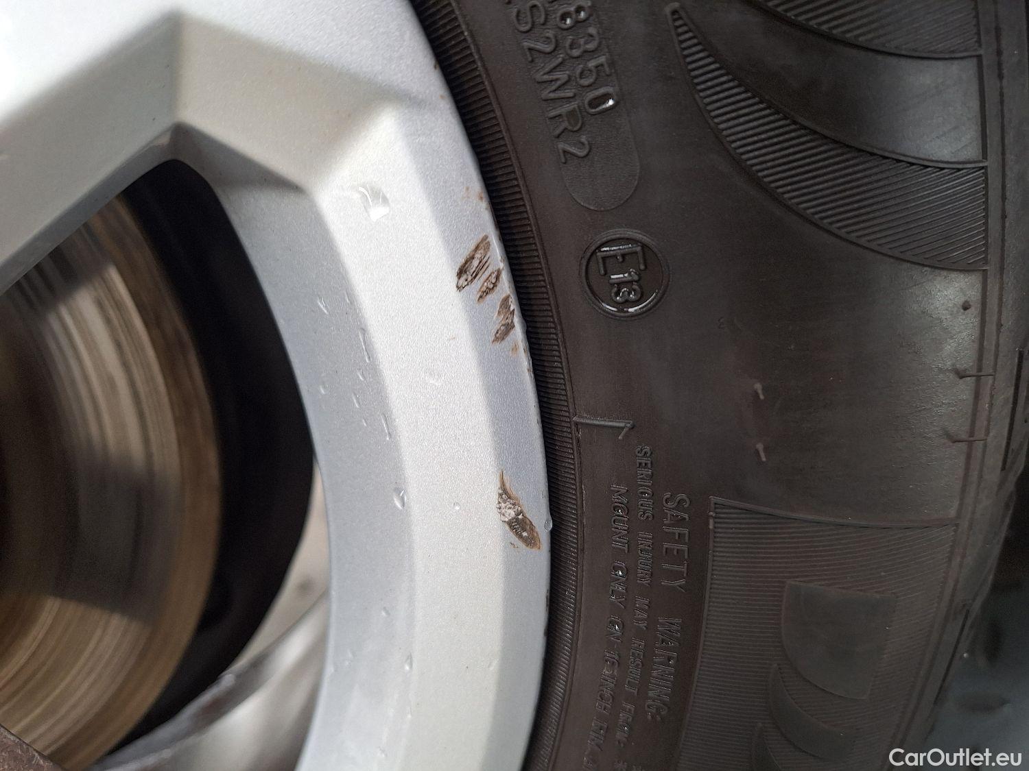  Audi  Q2 Audi,  FL'20, Audi  1.5 35 TFSI 110kW S tronic Business Ed 5d #15