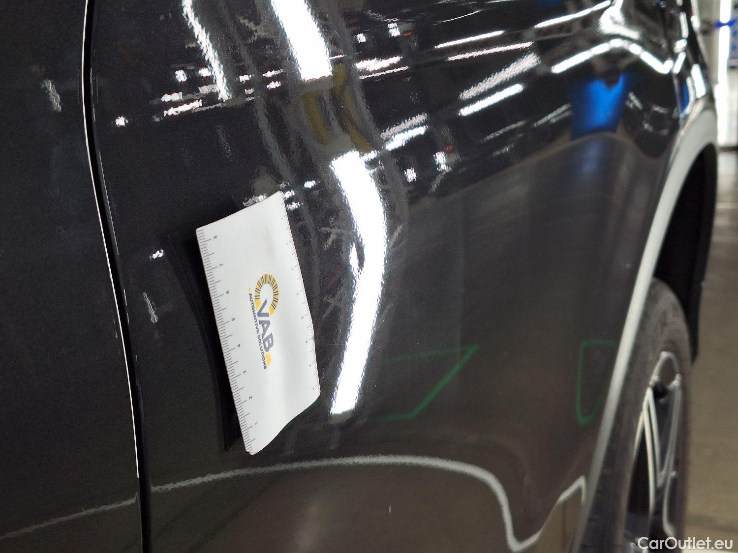  Mercedes  G-Klasee Mercedes, GLC Coupé FL'19, Mercedes-Benz GLC Coupé GLC 300 e 4MATIC Business  #14