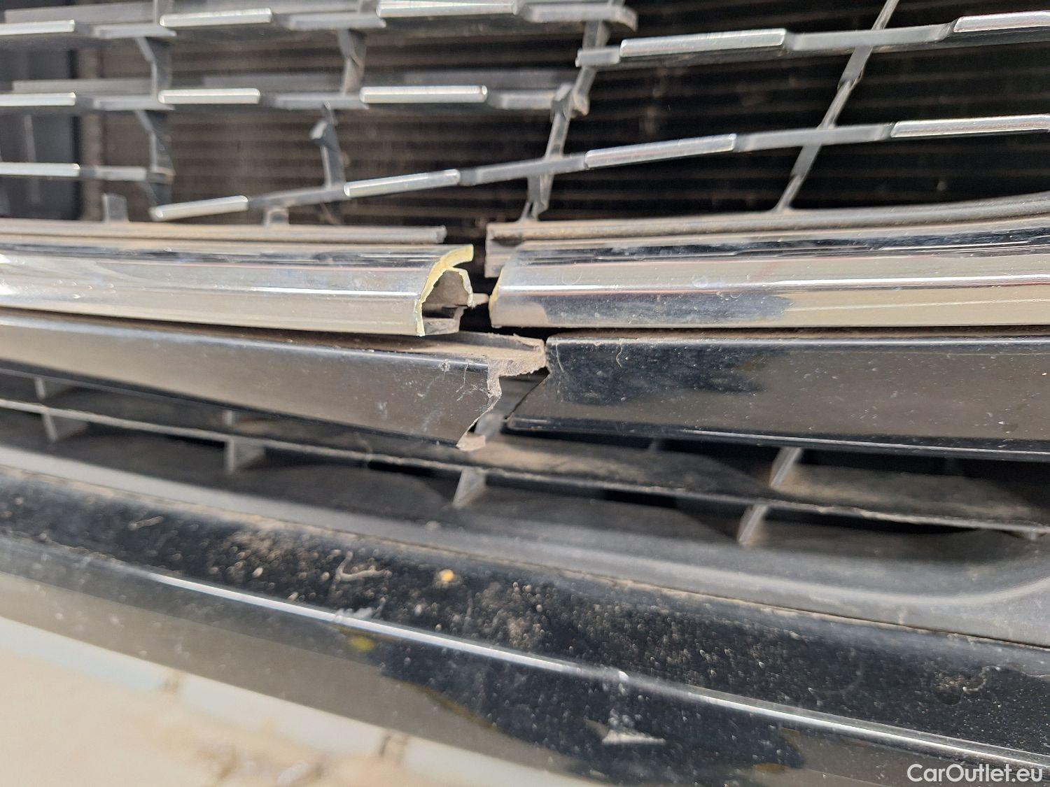  Peugeot  208 Peugeot,  '11, Peugeot  1.2 PureTech 81kW S/S Auto Allure 5d #67