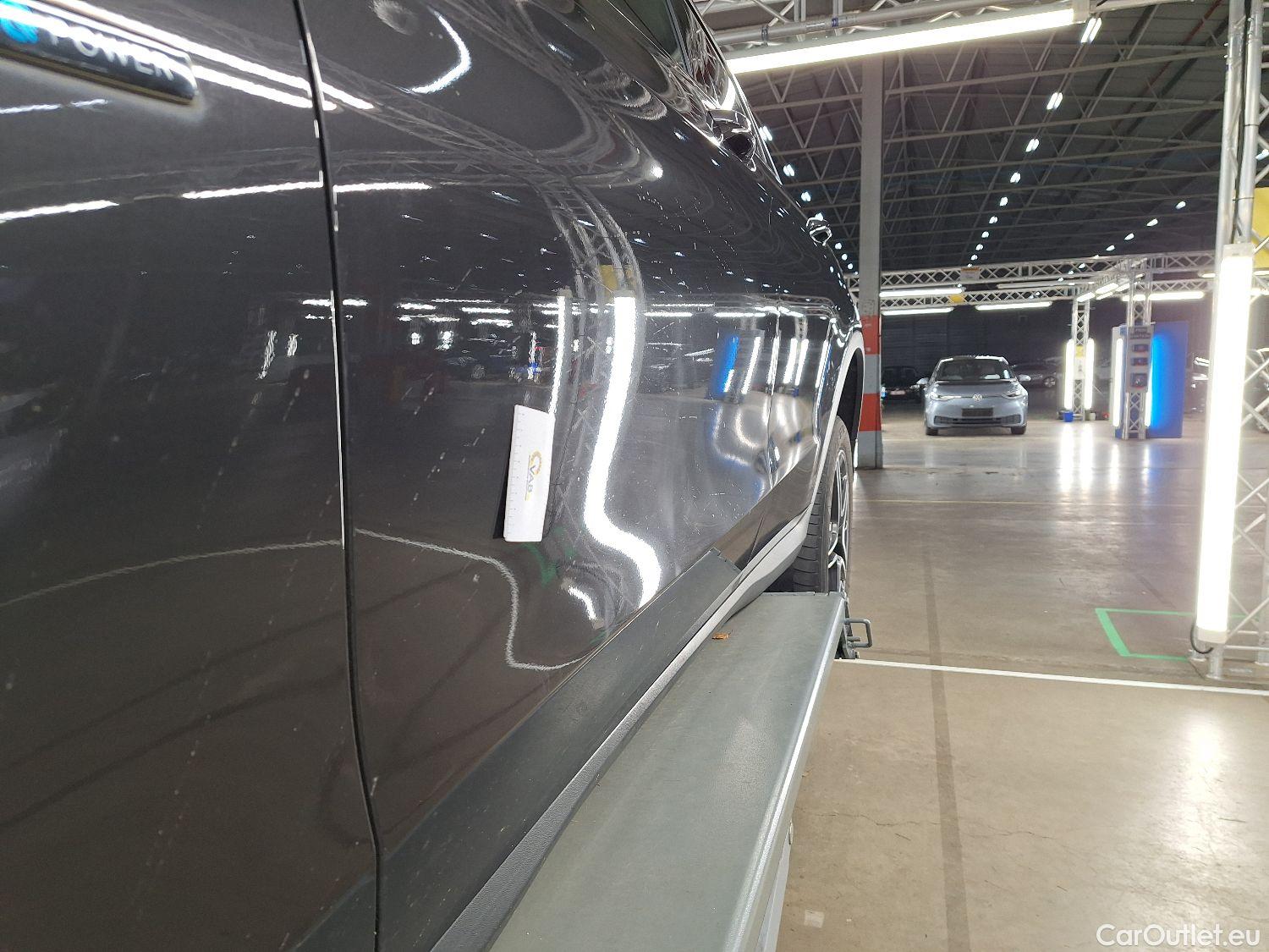  Mercedes  G-Klasee Mercedes, GLC Coupé FL'19, Mercedes-Benz GLC Coupé GLC 300 e 4MATIC Business  #18