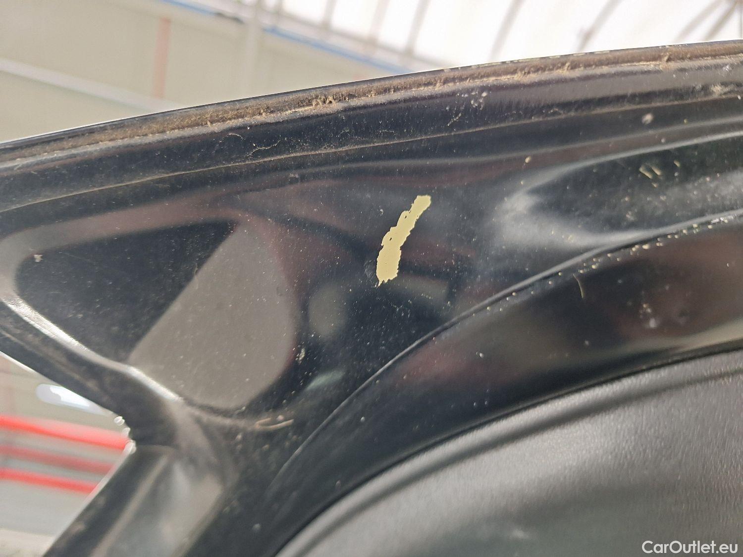  Peugeot  208 Peugeot,  '11, Peugeot  1.2 PureTech 81kW S/S Auto Allure 5d #8