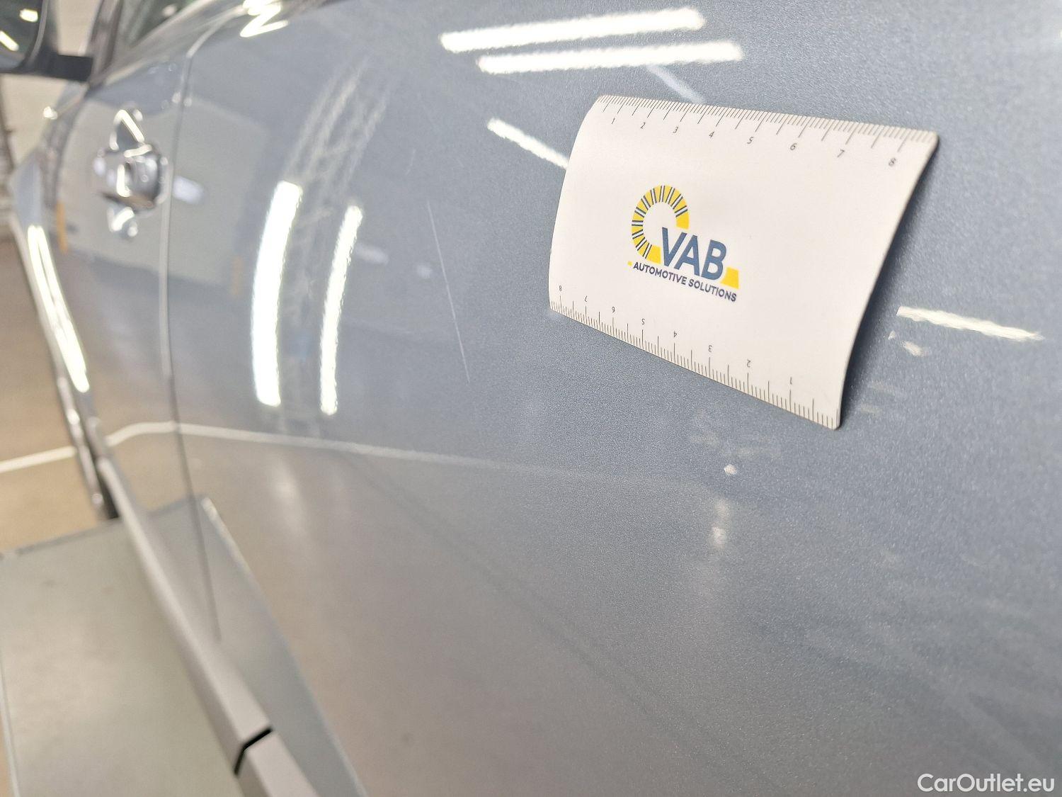  Toyota  C-HR Toyota,  '16, Toyota  1.8 VVT i-Hybrid C-Enter E-CVT 5d #10