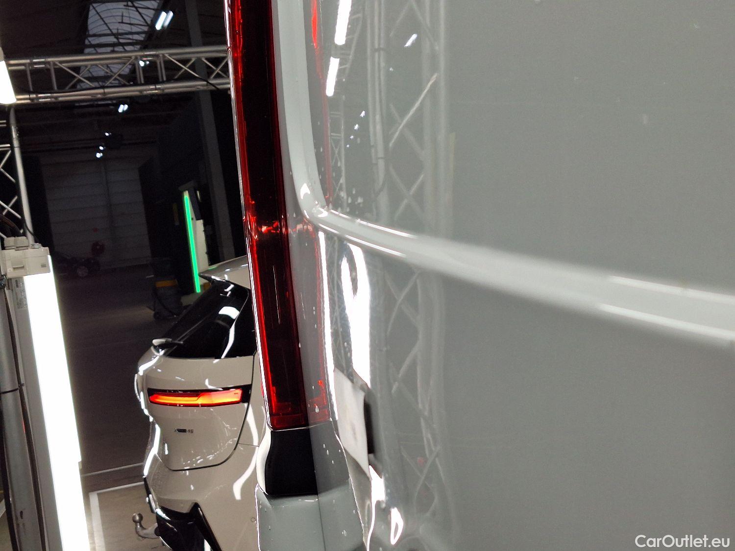  Nissan  NV300 Nissan, _NV 300 '16, Nissan  L2H1 2.0 dCi 120 Acenta 2.9T 4d #16