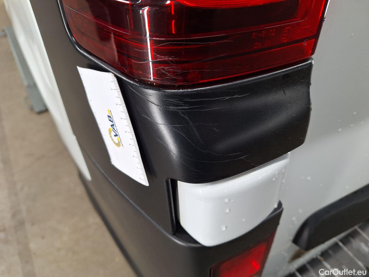  Nissan  NV300 Nissan, _NV 300 '16, Nissan  L2H1 2.0 dCi 120 Acenta 2.9T 4d #27