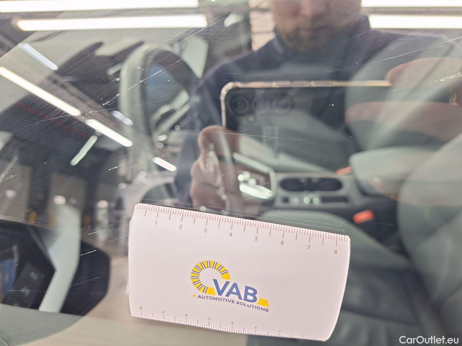  Audi  A3 Audi,  SB '20, Audi  Sportback 1.5 35 TFSi 110kW S tronic S lin #20