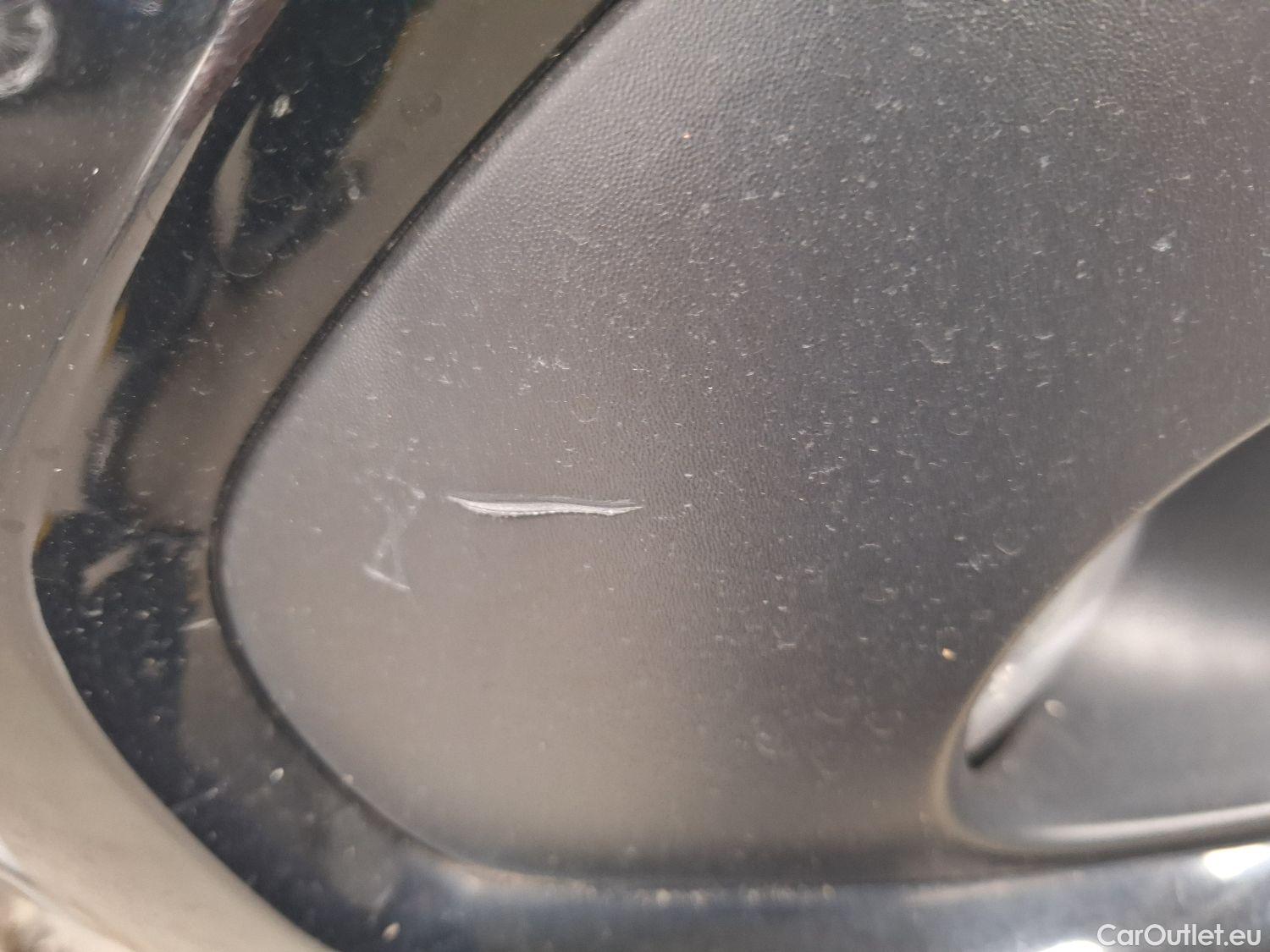  Peugeot  208 Peugeot,  '11, Peugeot  1.2 PureTech 81kW S/S Auto Allure 5d #76